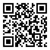 http://www.wlza.top/post/4800.html