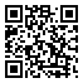 http://www.wlza.top/post/4801.html