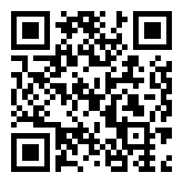 http://www.wlza.top/post/4802.html