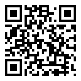 http://www.wlza.top/post/4803.html