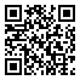 http://www.wlza.top/post/4804.html