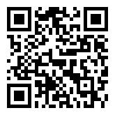 http://www.wlza.top/post/4805.html