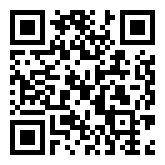 http://www.wlza.top/post/4809.html