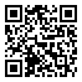 http://www.wlza.top/post/4810.html