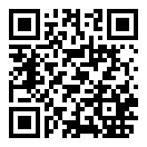 http://www.wlza.top/post/4813.html