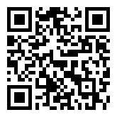 http://www.wlza.top/post/4815.html