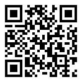 http://www.wlza.top/post/4817.html
