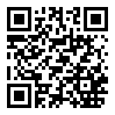 http://www.wlza.top/post/4818.html