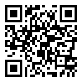 http://www.wlza.top/post/4820.html
