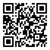 http://www.wlza.top/post/4821.html