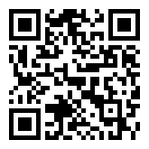 http://www.wlza.top/post/4822.html