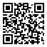 http://www.wlza.top/post/4823.html
