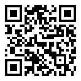 http://www.wlza.top/post/4824.html