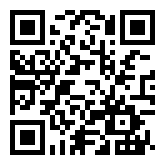 http://www.wlza.top/post/4825.html