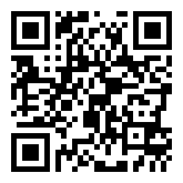 http://www.wlza.top/post/4831.html