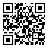 http://www.wlza.top/post/4837.html