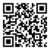 http://www.wlza.top/post/4839.html