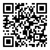 http://www.wlza.top/post/4840.html