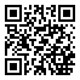 http://www.wlza.top/post/4841.html