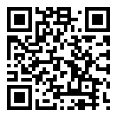 http://www.wlza.top/post/4842.html