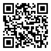 http://www.wlza.top/post/4843.html