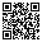 http://www.wlza.top/post/4844.html
