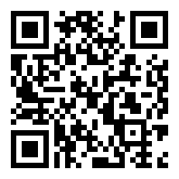 http://www.wlza.top/post/4845.html