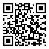 http://www.wlza.top/post/4846.html