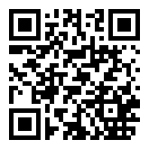http://www.wlza.top/post/4847.html