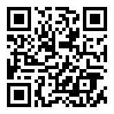 http://www.wlza.top/post/4848.html