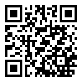 http://www.wlza.top/post/4849.html