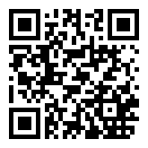 http://www.wlza.top/post/4850.html