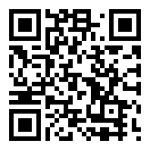 http://www.wlza.top/post/4851.html