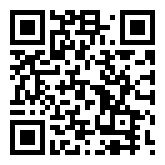 http://www.wlza.top/post/4852.html