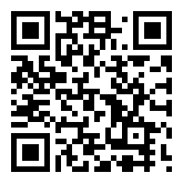 http://www.wlza.top/post/4853.html