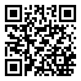 http://www.wlza.top/post/4854.html