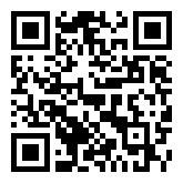 http://www.wlza.top/post/4857.html