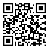 http://www.wlza.top/post/4865.html