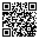 http://www.wlza.top/post/4867.html