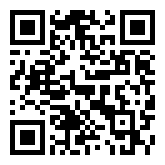 http://www.wlza.top/post/4868.html