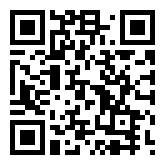 http://www.wlza.top/post/4870.html