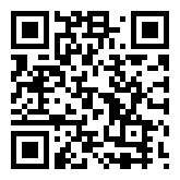 http://www.wlza.top/post/4871.html