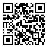 http://www.wlza.top/post/4872.html