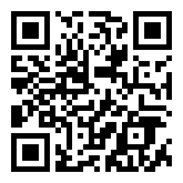 http://www.wlza.top/post/4873.html