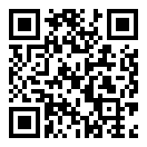 http://www.wlza.top/post/4874.html