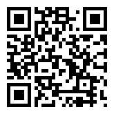 http://www.wlza.top/post/4880.html