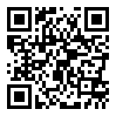 http://www.wlza.top/post/4881.html