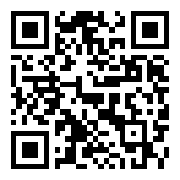 http://www.wlza.top/post/4882.html