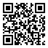 http://www.wlza.top/post/4883.html