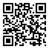 http://www.wlza.top/post/4884.html